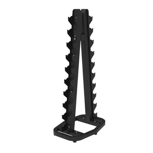 Premium Dumbbell Storage Rack