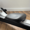 R-99-SMART-Rowing-Machine-with-Bluetooth