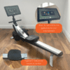 R-99-SMART-Rowing-Machine-with-Bluetooth.