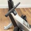 R-99-SMART-Rowing-Machine-with-Bluetooth
