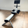 R-99-SMART-Rowing-Machine-with-Bluetoot