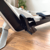 R-99-SMART-Rowing-Machine-with-Bluetooth