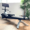 R-99-SMART-Rowing-Machine-with-Bluetooth-