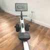 R-99-SMART-Rowing-Machine-with-Bluetooth