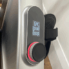 R-99-SMART-Rowing-Machine-with-Bluetooth-1