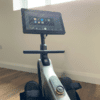 R-99-SMART-Rowing-Machine-with-Bluetooth