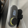 R-99-SMART-Rowing-Machine-with-Bluetooth-2