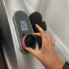 R-99-SMART-Rowing-Machine-with-Bluetooth-