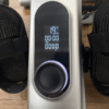 R-99-SMART-Rowing-Machine-with-Bluetooth-
