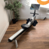 R-99-SMART-Rowing-Machine-with-Bluetooth-6