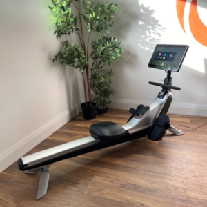 R-99 SMART Rowing Machine