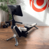 R-99-SMART-Rowing-Machine-with-Bluetooth-