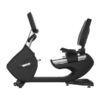 Recumbent-Bike