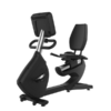 Recumbent-Bike-