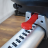 Recumbent-Bike-