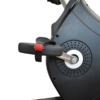 Recumbent-Bike