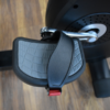 Recumbent-Bike-