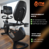 Recumbent-Bike-
