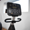 Recumbent-Bike-