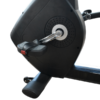Recumbent-Bike