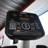 Recumbent-Bike