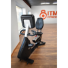 Recumbent-Bike