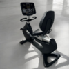 Recumbent-Bike-7