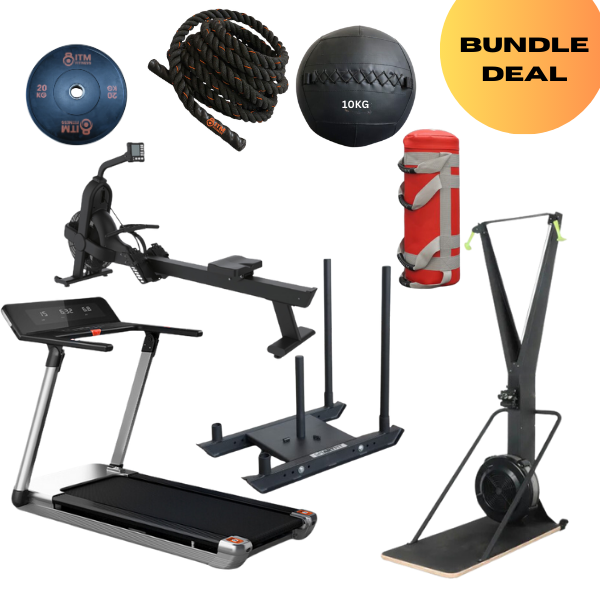 Ultimate-Hyrox-Bundle-