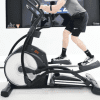 Commercial-Cross-Trainer-–-ELIP-990