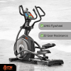 Commercial-Cross-Trainer-–-ELIP-990
