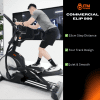 Commercial-Cross-Trainer-–-ELIP-990