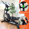 Commercial-Cross-Trainer-–-ELIP-990-