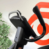 Commercial-Cross-Trainer-–-ELIP-990