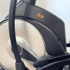 Commercial-Cross-Trainer-–-ELIP-990