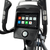 Commercial-Cross-Trainer-–-ELIP-990