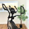Commercial-Cross-Trainer-–-ELIP-990-1