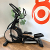 Commercial-Cross-Trainer-–-ELIP-990-