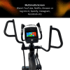 Commercial-Cross-Trainer-–-ELIP-990-