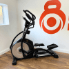 Commercial-Cross-Trainer-–-ELIP-990-