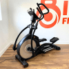 Commercial-Cross-Trainer-–-ELIP-990-