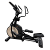 Commercial-Cross-Trainer-–-ELIP-990