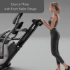 Commercial-Cross-Trainer-–-ELIP-990