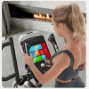 Commercial-Cross-Trainer-–-ELIP-990-
