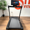N-17-Smart-Treadmill-N-17-SMART-Treadmill-–-24-Inch-Screen