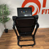 N-17-Smart-Treadmill-N-17-SMART-Treadmill-–-24-Inch-Screen