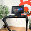 N-17-Smart-Treadmill-N-17-SMART-Treadmill-–-24-Inch-Screen-