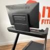 N-17-Smart-Treadmill-N-17-SMART-Treadmill-–-24-Inch-Screen