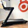 N-17-Smart-Treadmill-N-17-SMART-Treadmill-–-24-Inch-Screen