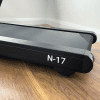 N-17-Smart-Treadmill-N-17-SMART-Treadmill-–-24-Inch-Screen