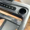 N-17-Smart-Treadmill-N-17-SMART-Treadmill-–-24-Inch-Screen-